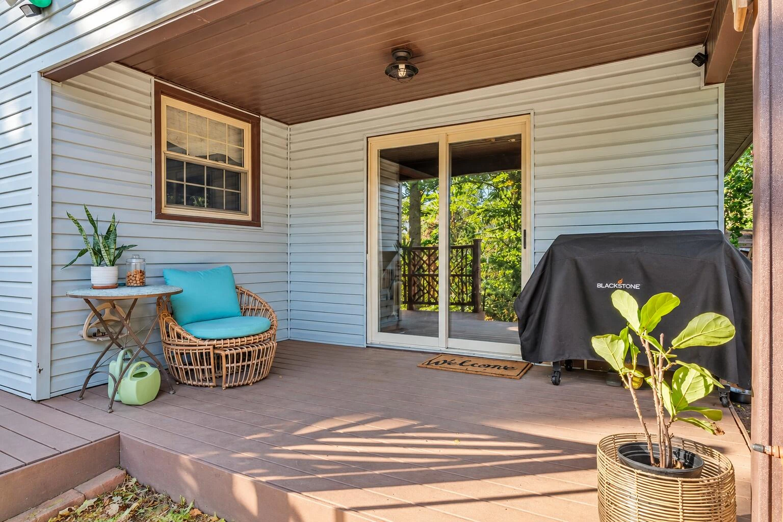 1182 Rabbit DR - Photo 64