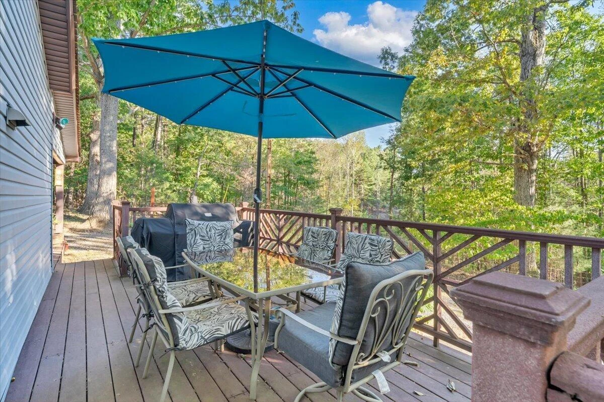 1182 Rabbit DR - Photo 65