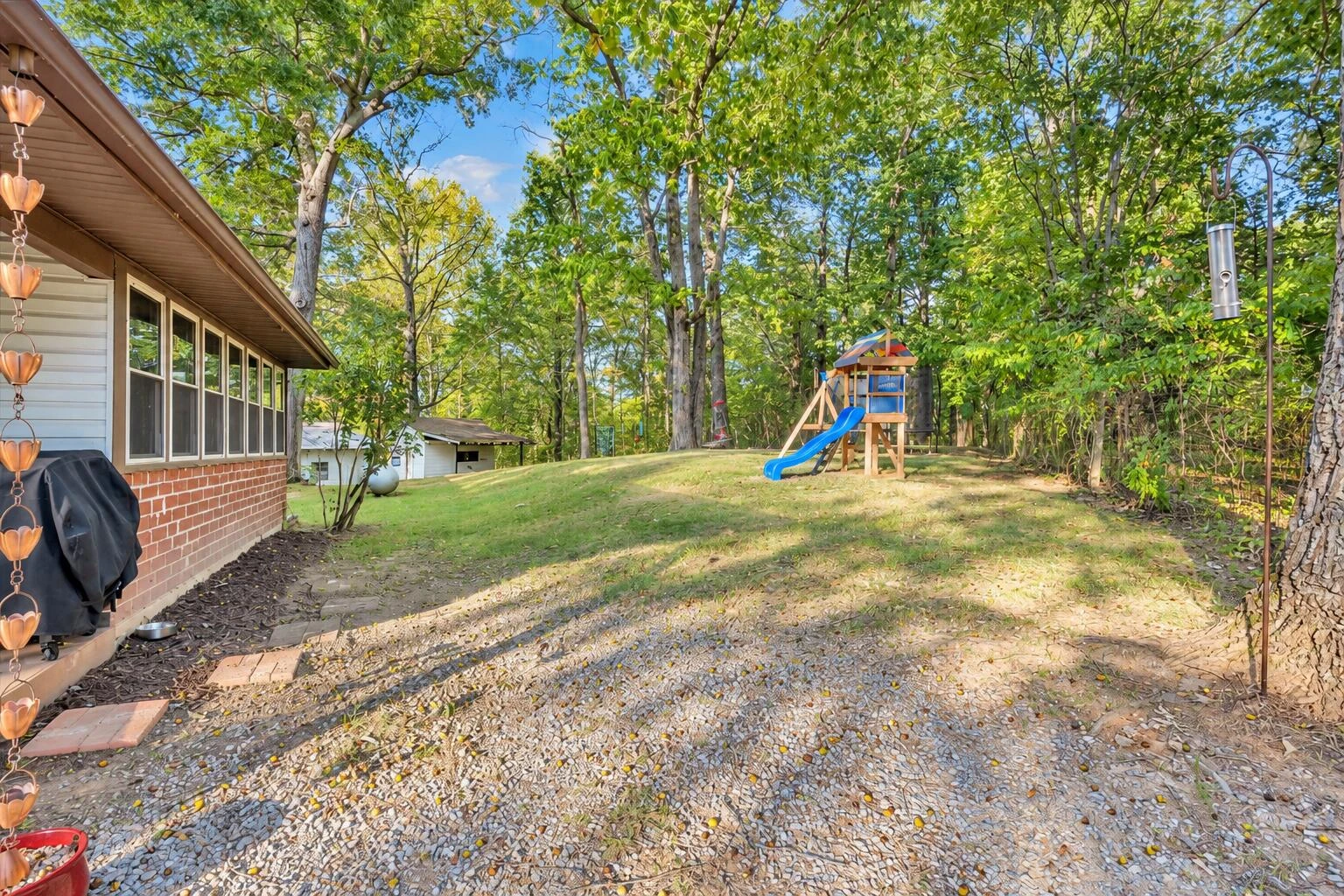 1182 Rabbit DR - Photo 66