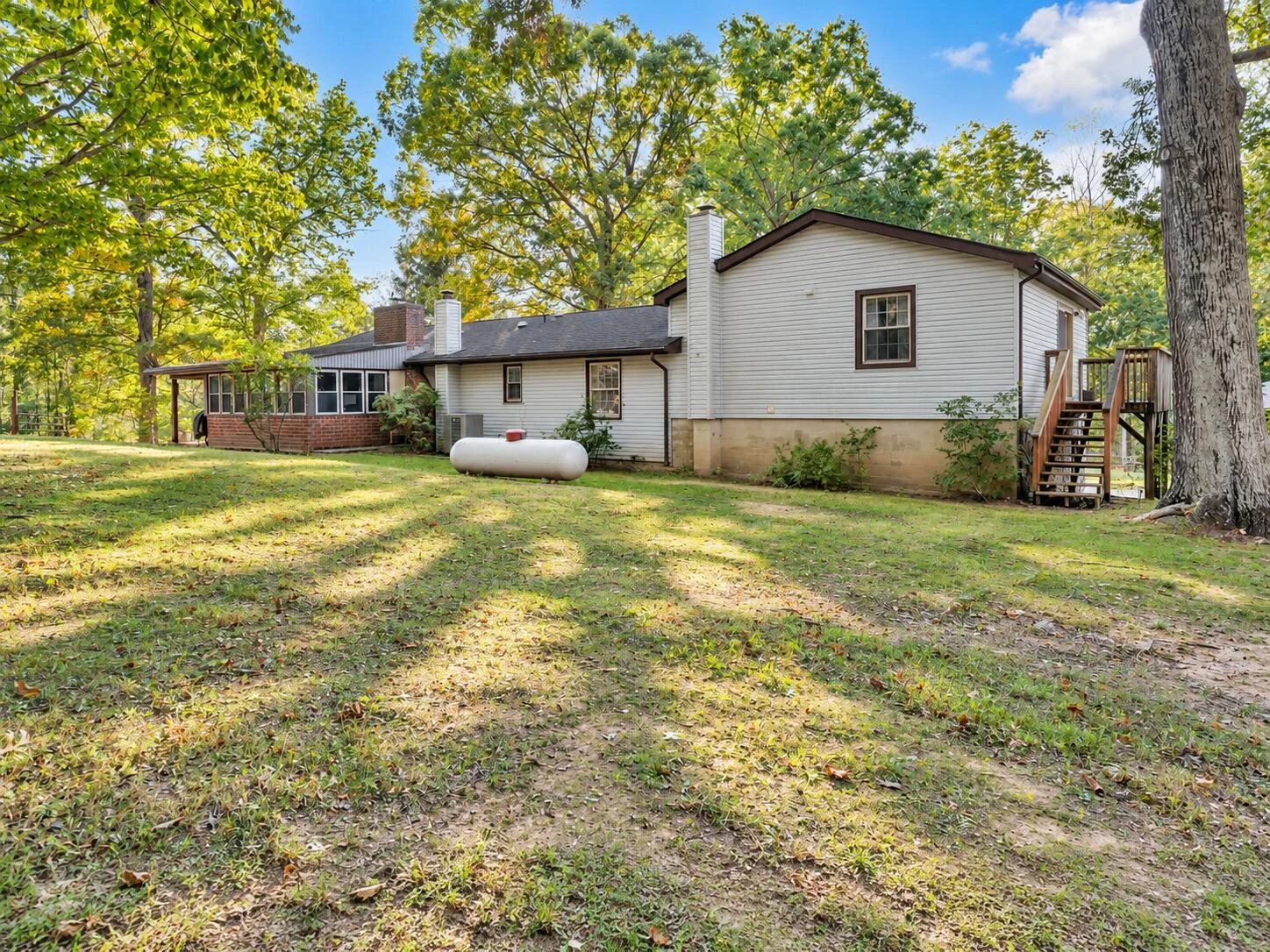 1182 Rabbit DR - Photo 67