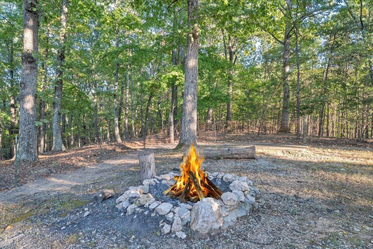1182 Rabbit DR - Photo 68