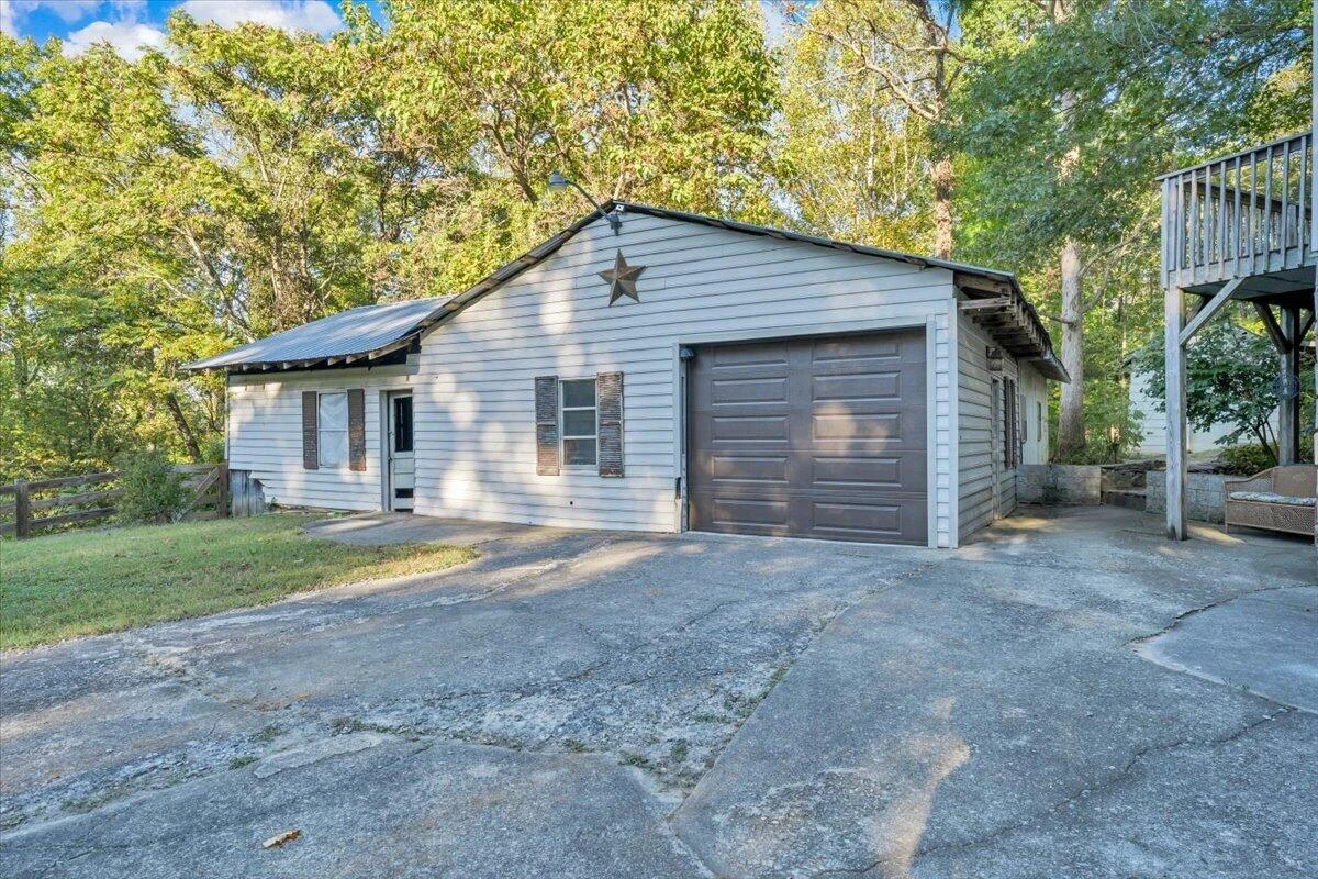 1182 Rabbit DR - Photo 69