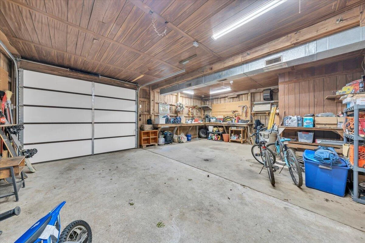 1182 Rabbit DR - Photo 70