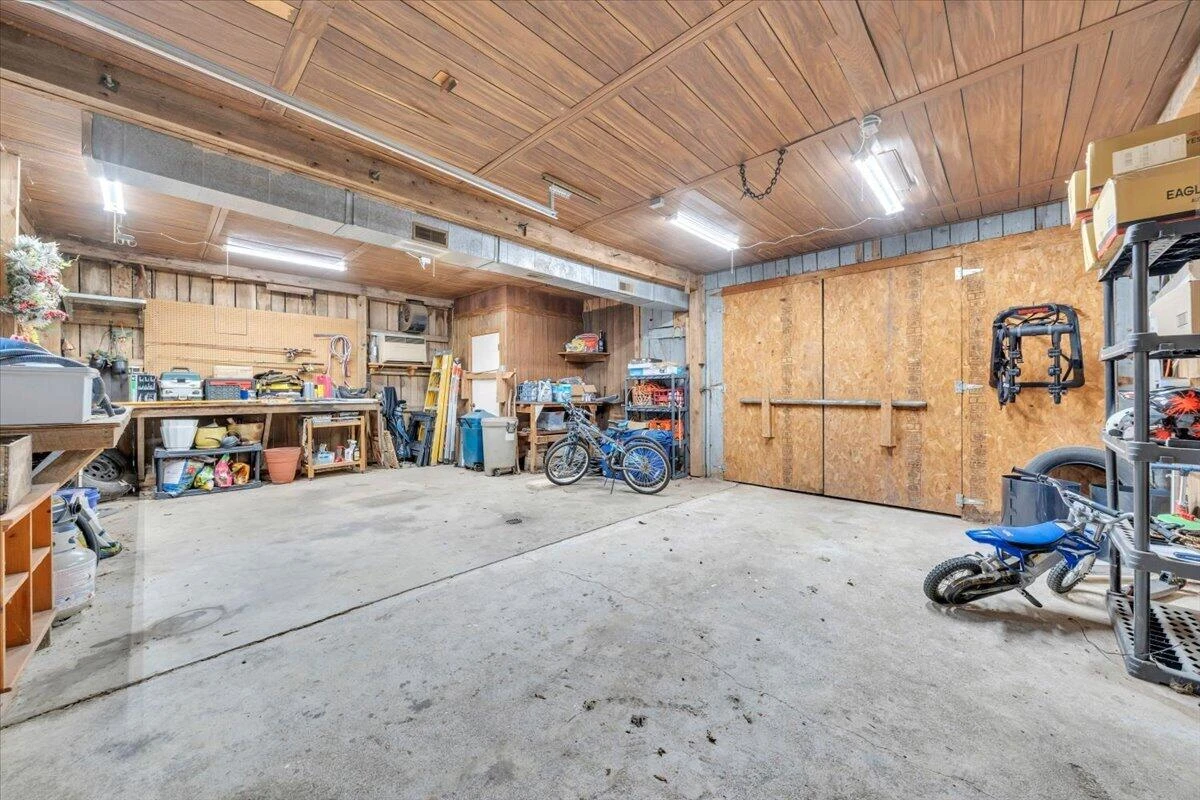 1182 Rabbit DR - Photo 71