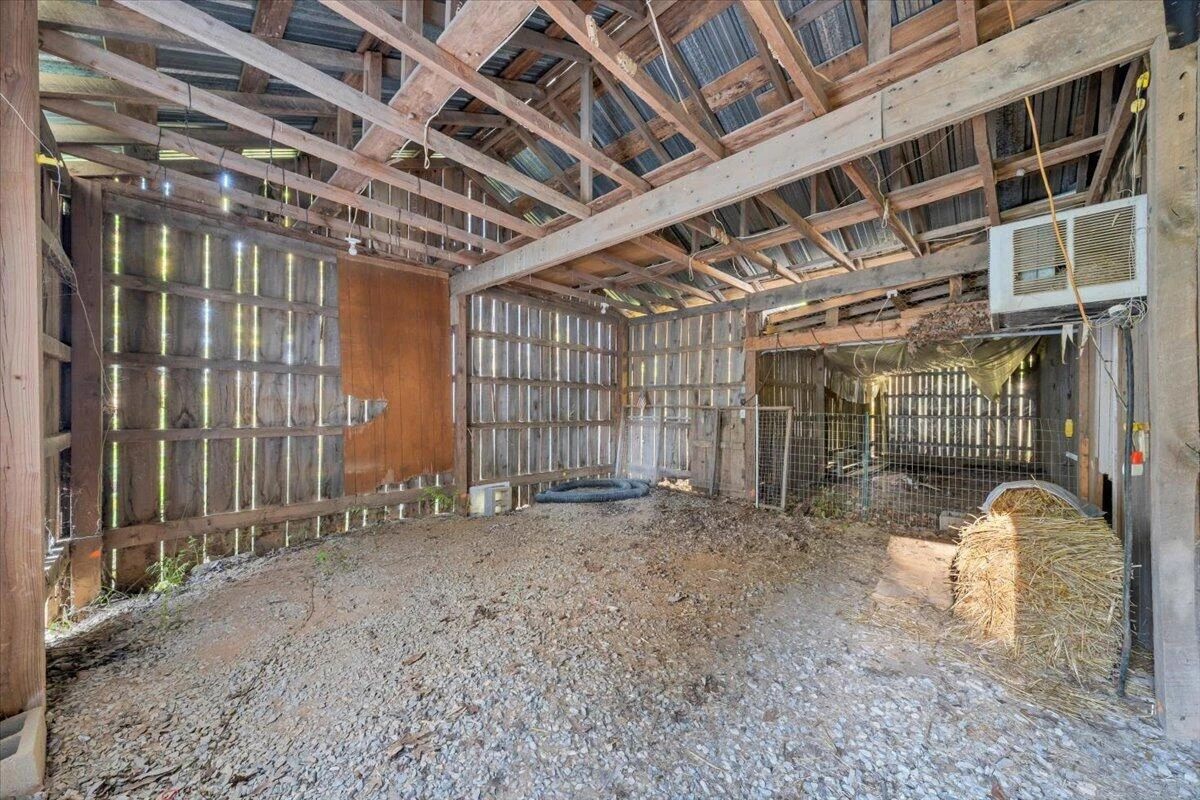 1182 Rabbit DR - Photo 72