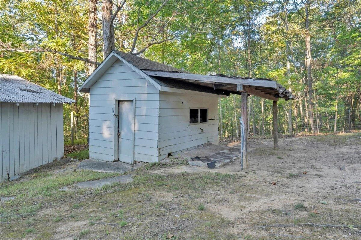 1182 Rabbit DR - Photo 73