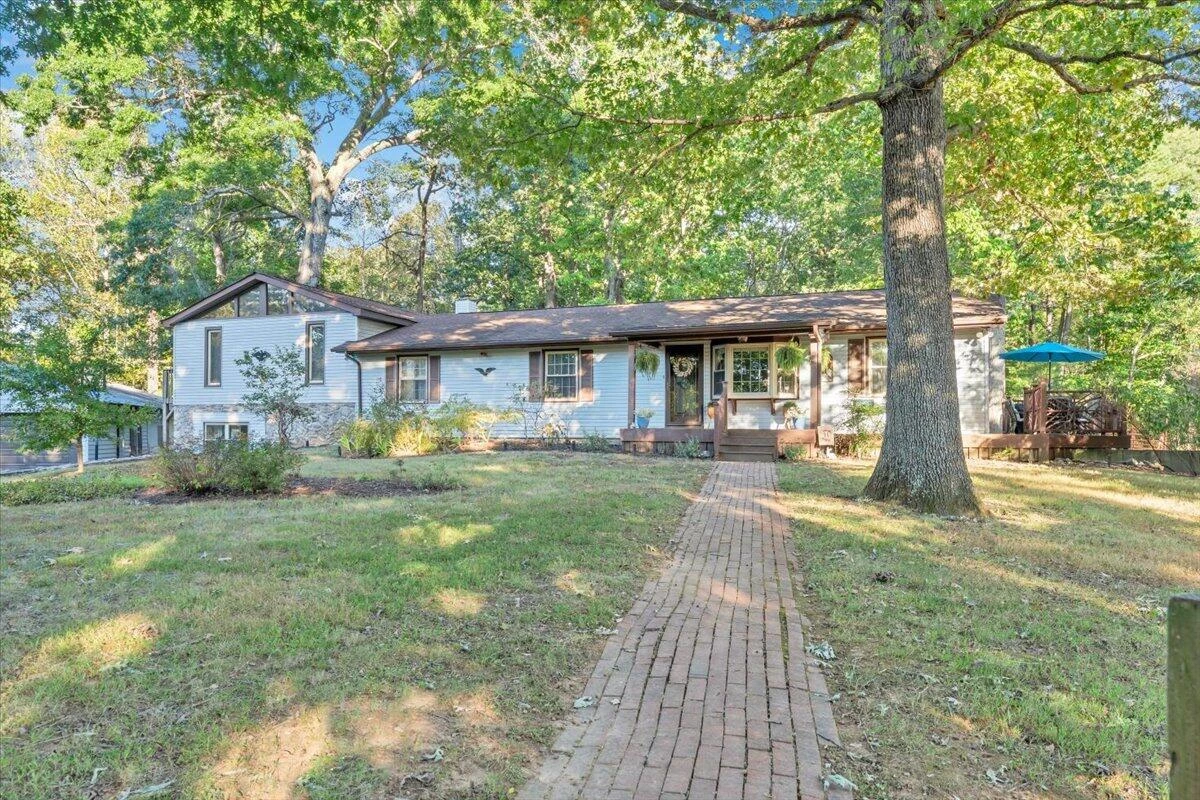 1182 Rabbit DR - Photo 74