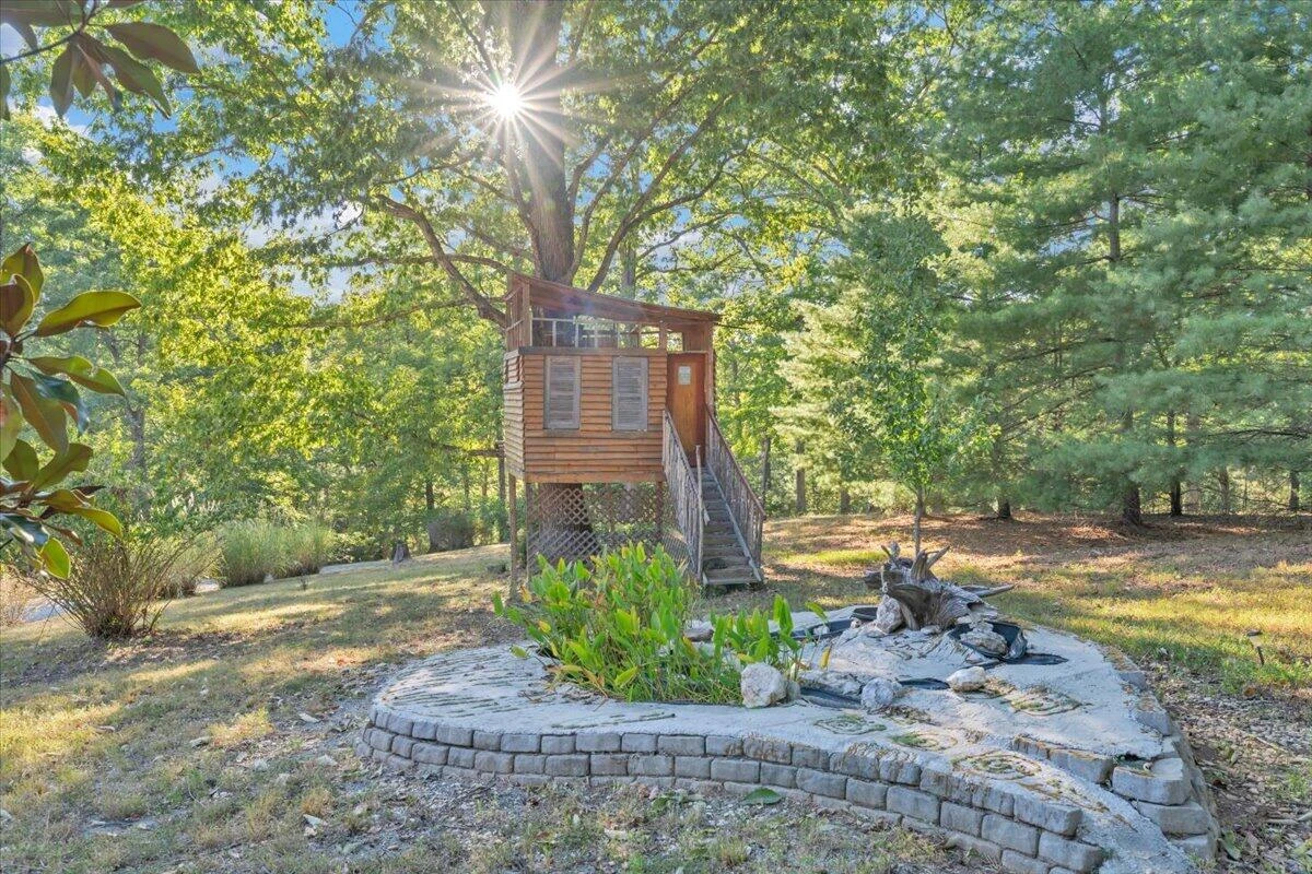 1182 Rabbit DR - Photo 75