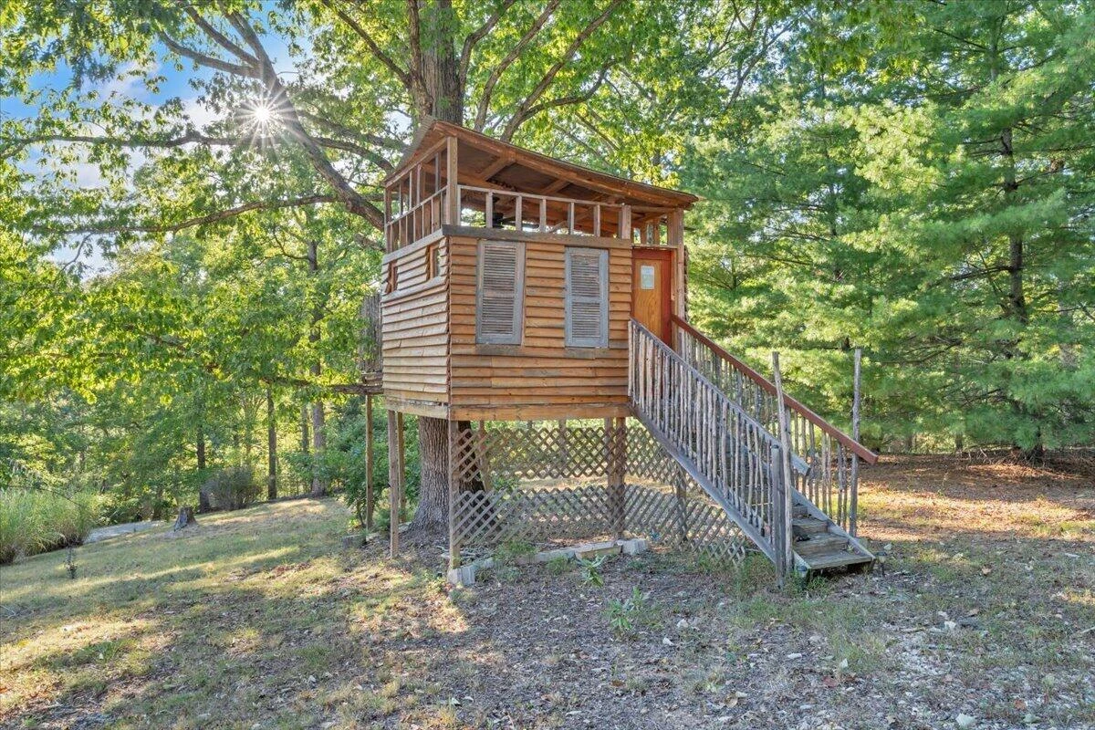 1182 Rabbit DR - Photo 76