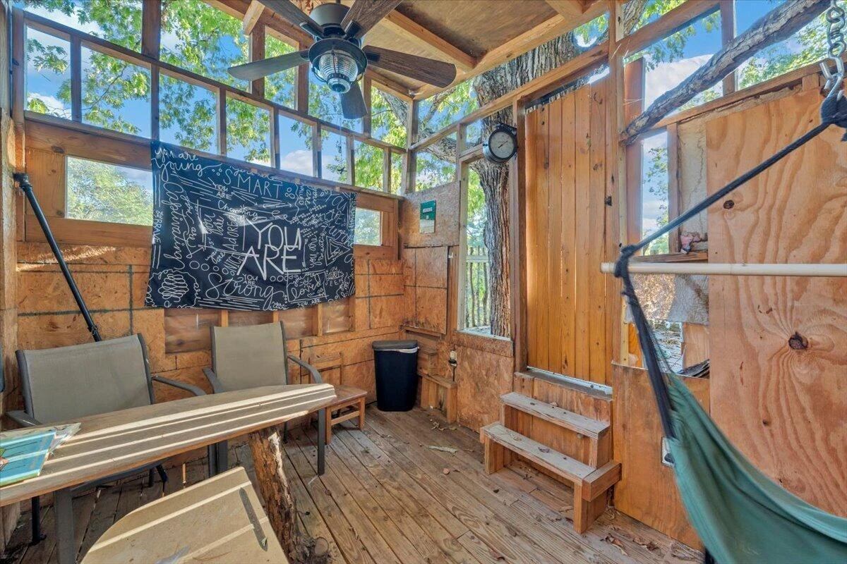 1182 Rabbit DR - Photo 77
