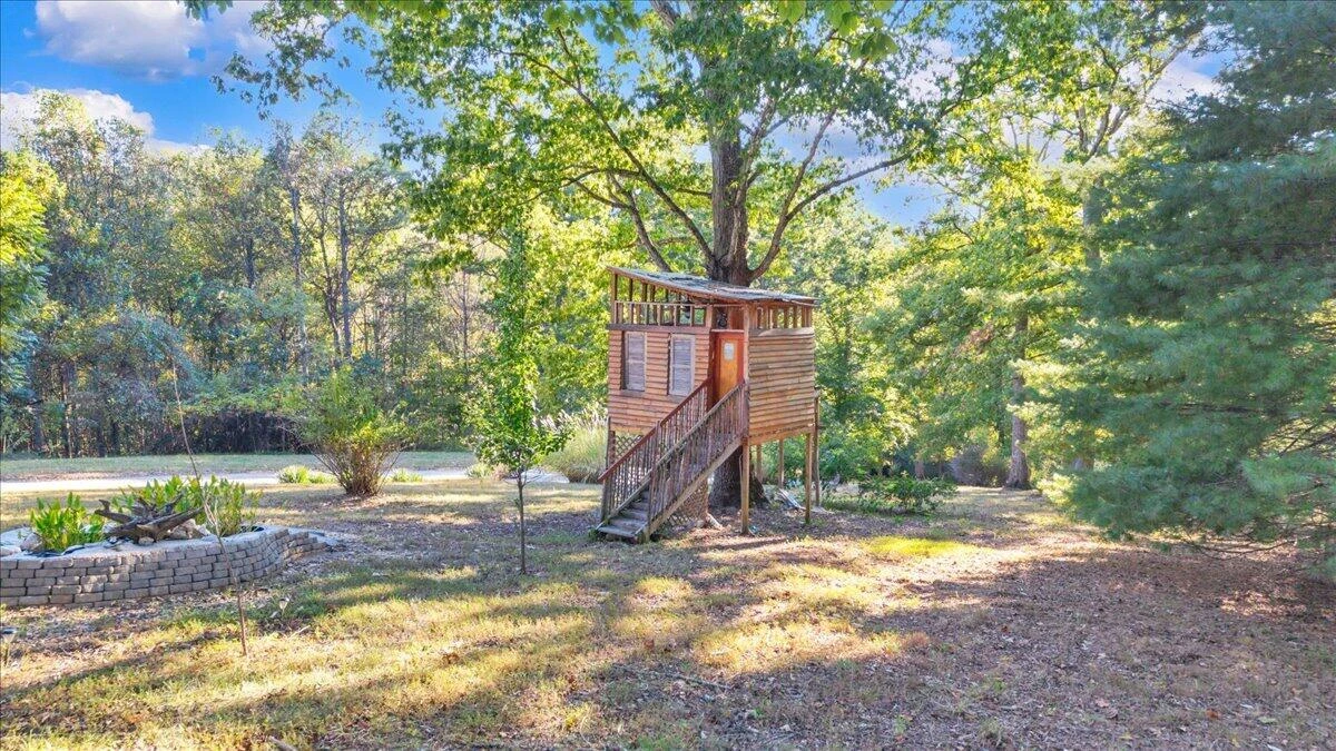 1182 Rabbit DR - Photo 78