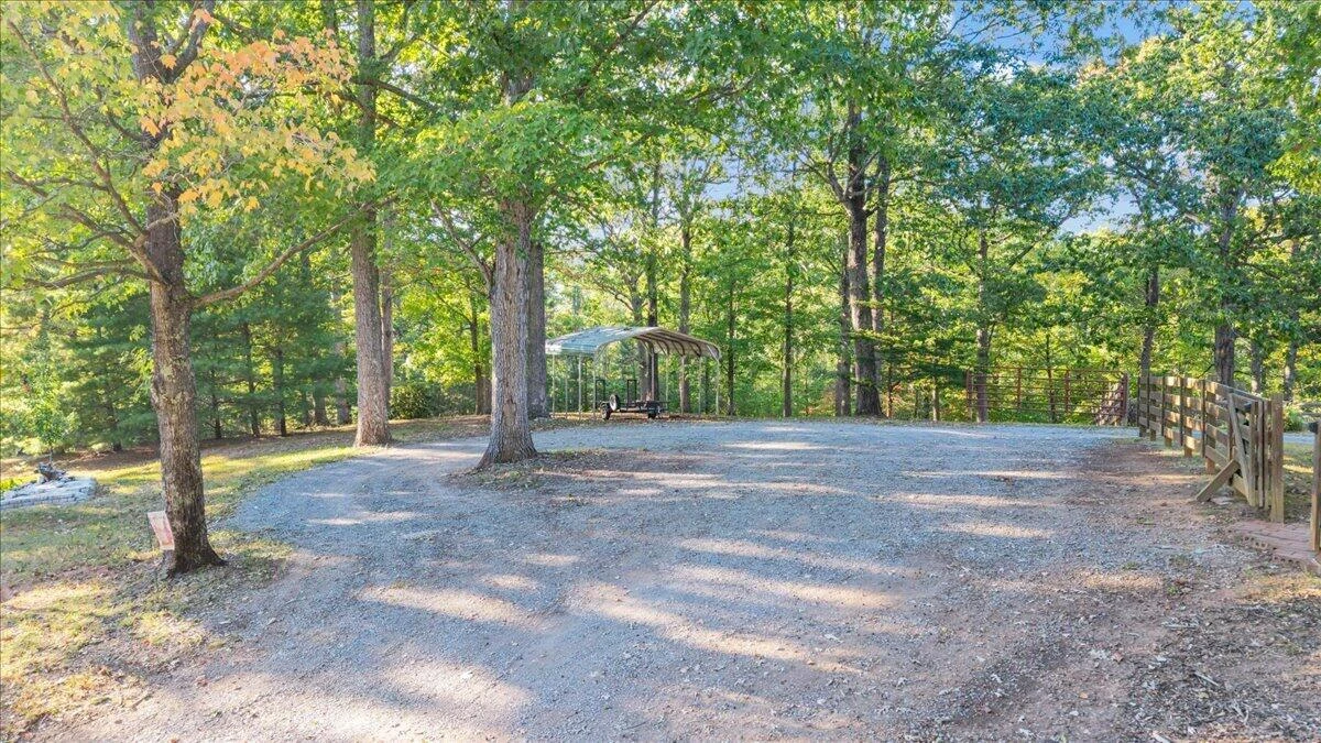 1182 Rabbit DR - Photo 79