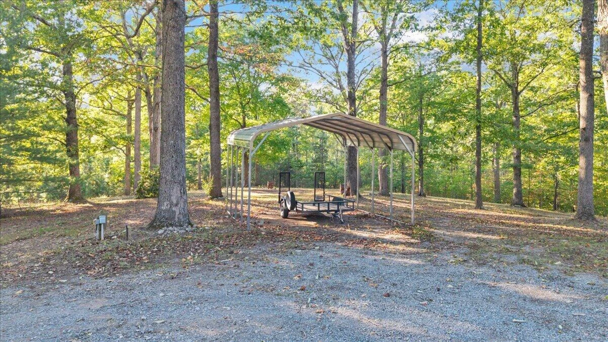 1182 Rabbit DR - Photo 80