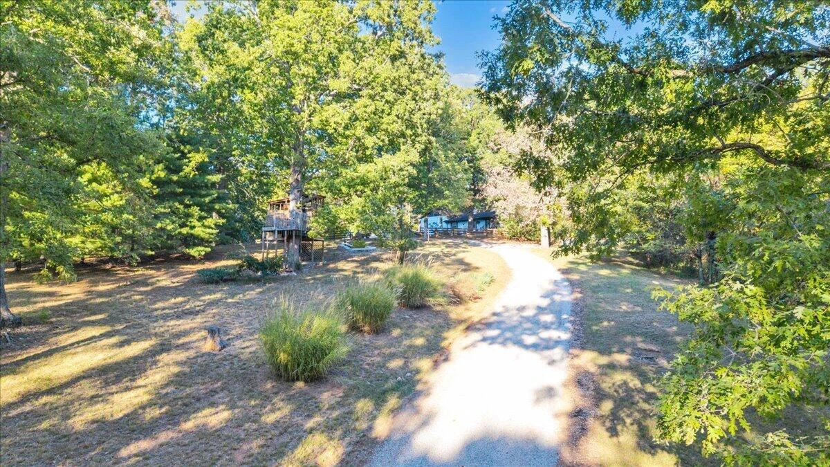 1182 Rabbit DR - Photo 81