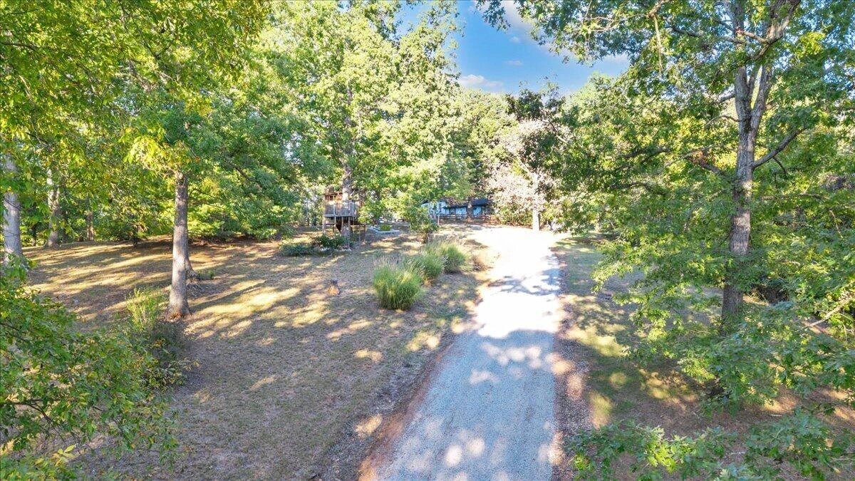1182 Rabbit DR - Photo 82