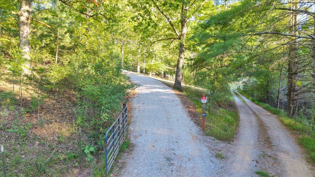 1182 Rabbit DR - Photo 85