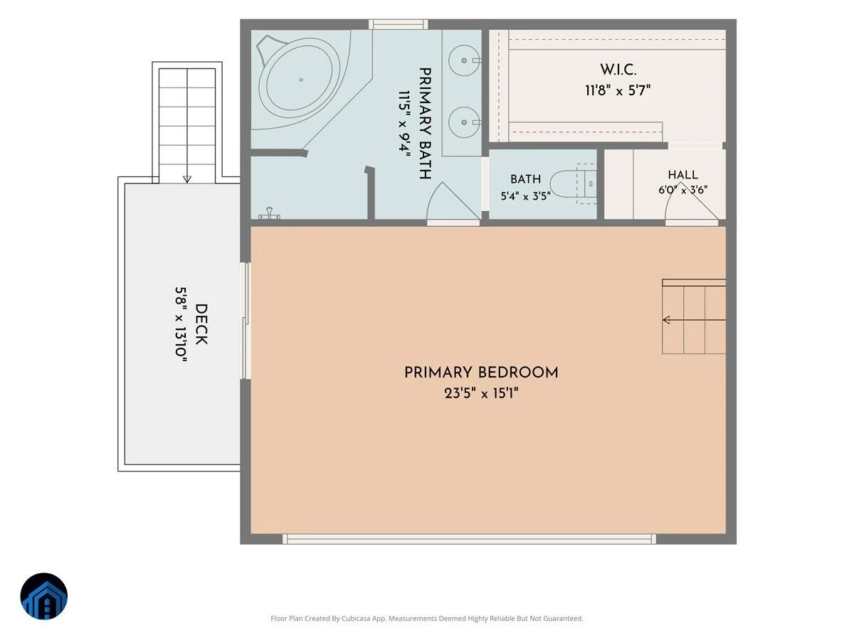 1182 Rabbit DR - Photo 88