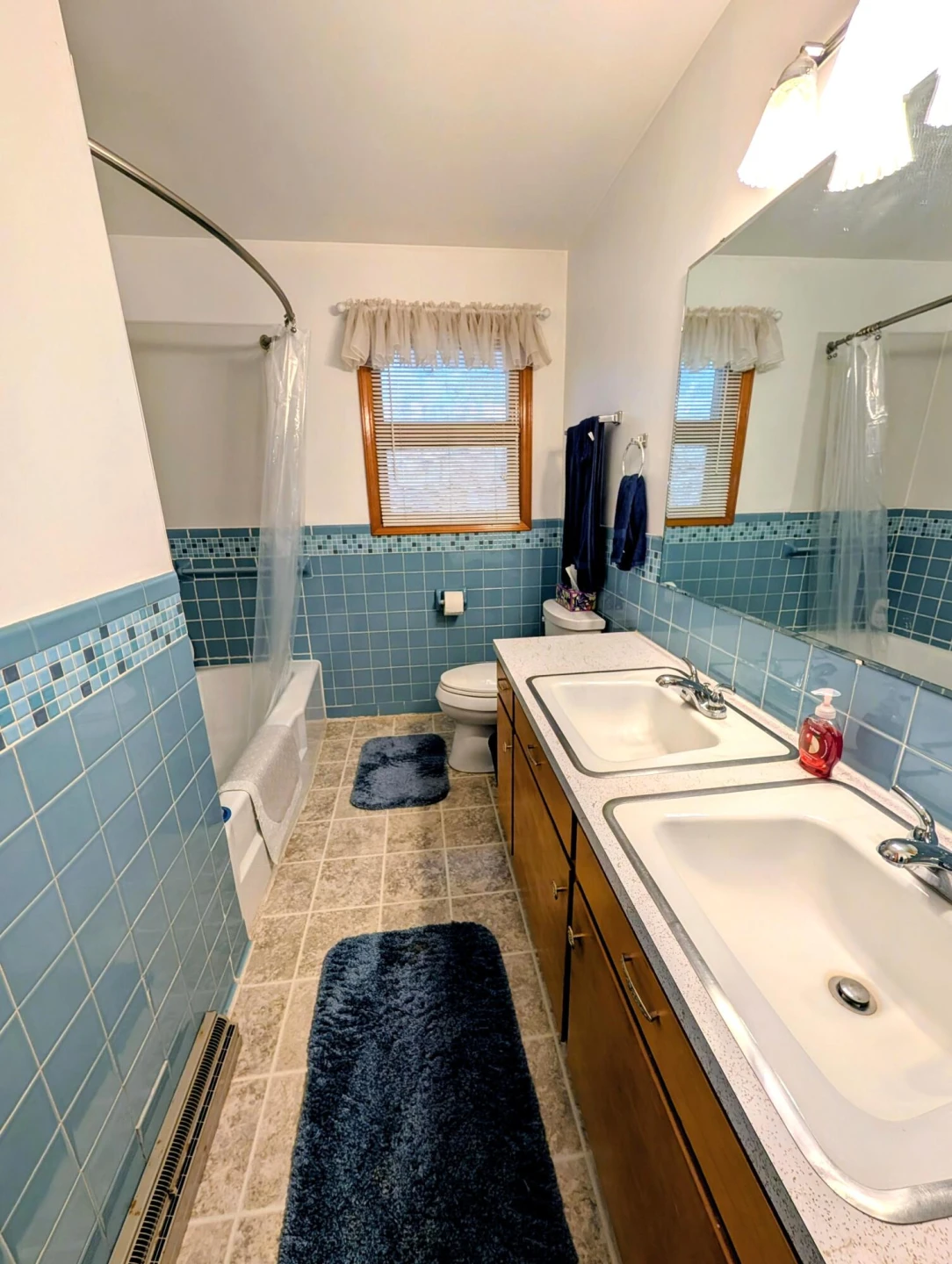 2802 Winterberry AVE - Photo 7