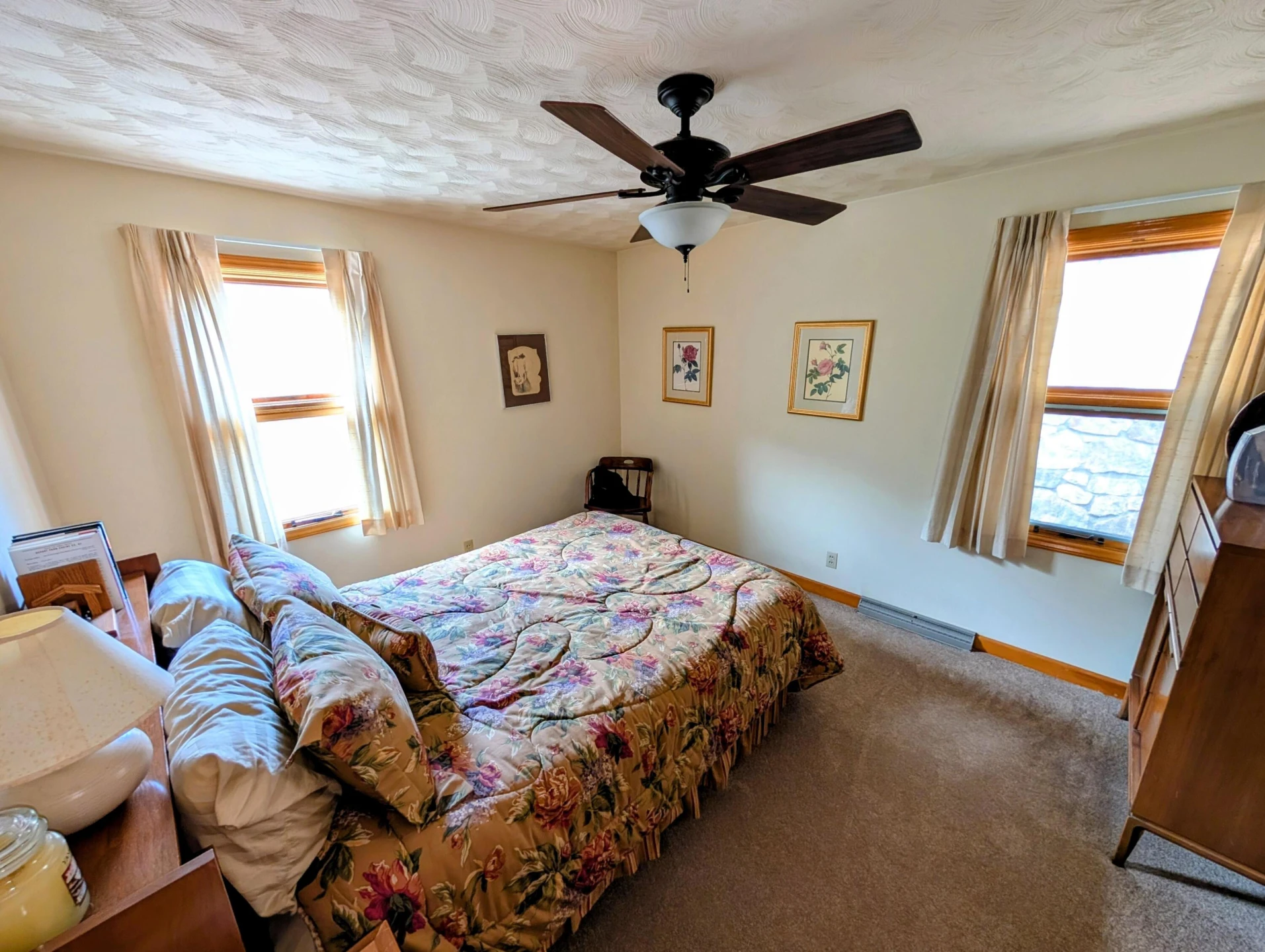 2802 Winterberry AVE - Photo 8
