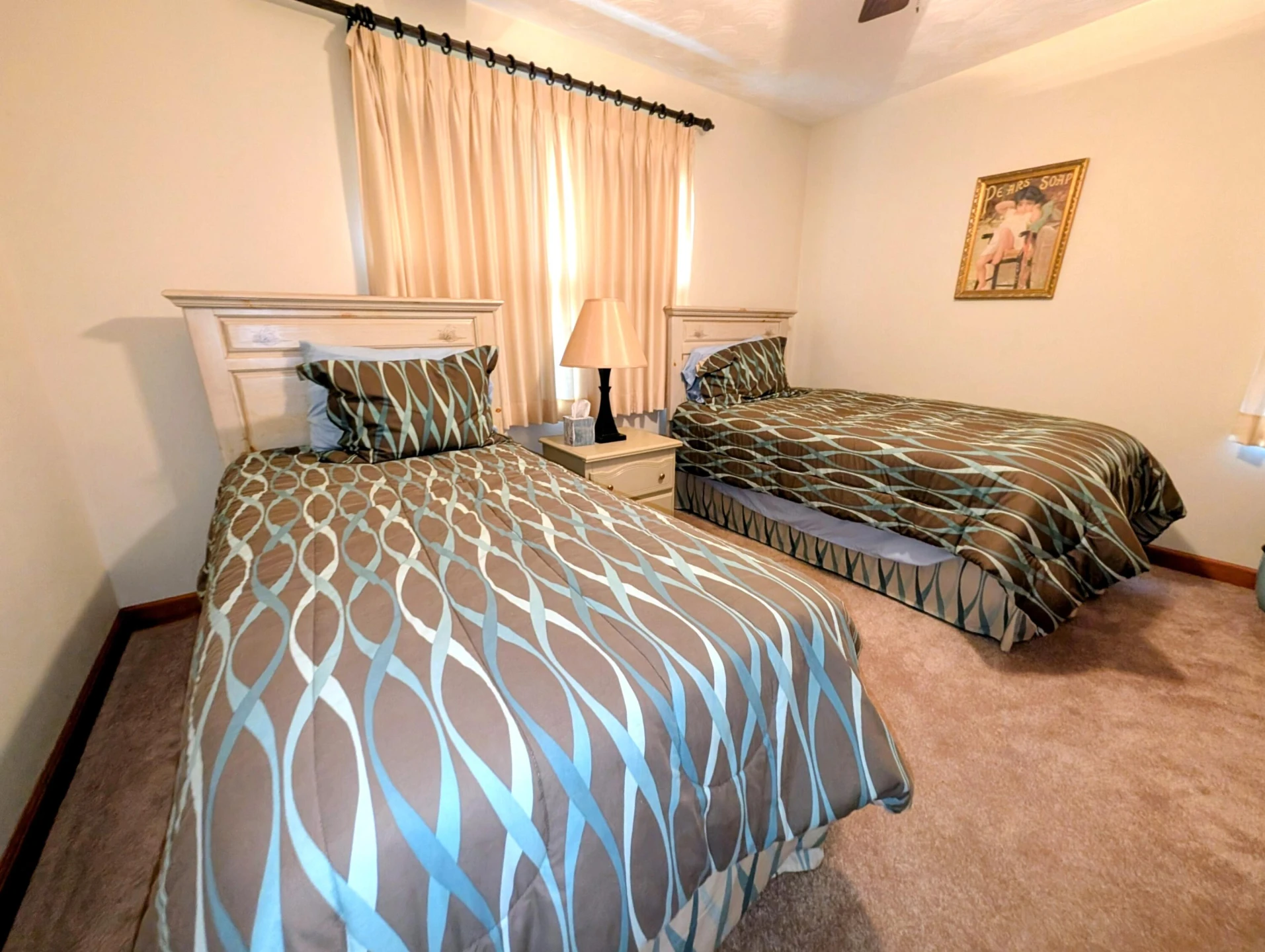 2802 Winterberry AVE - Photo 9