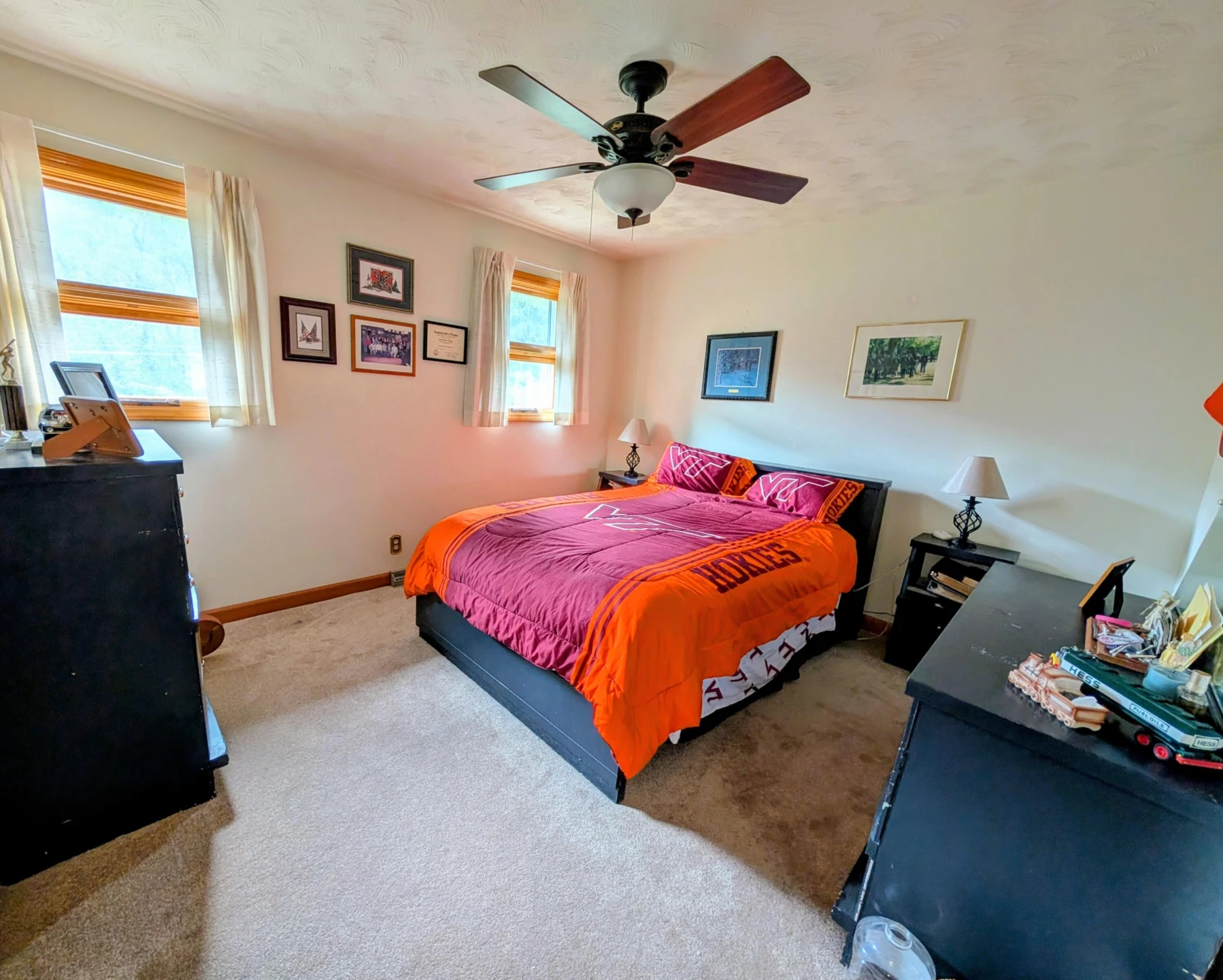 2802 Winterberry AVE - Photo 10