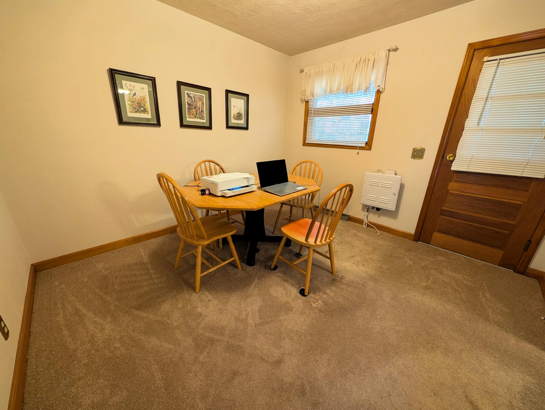 2802 Winterberry AVE - Photo 11