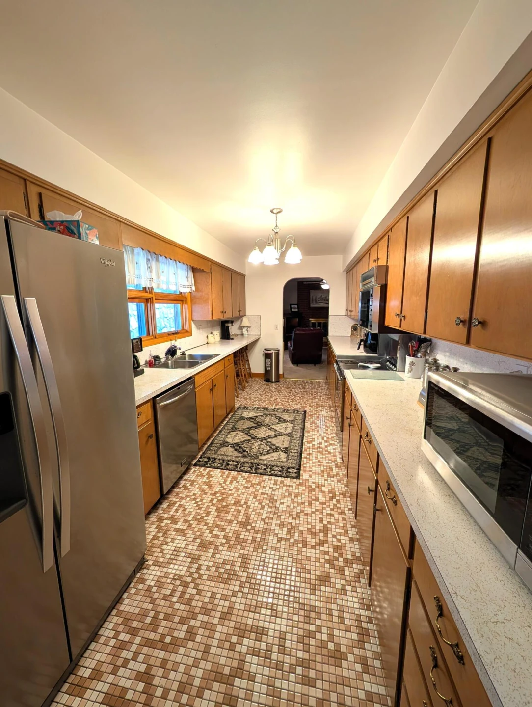 2802 Winterberry AVE - Photo 12