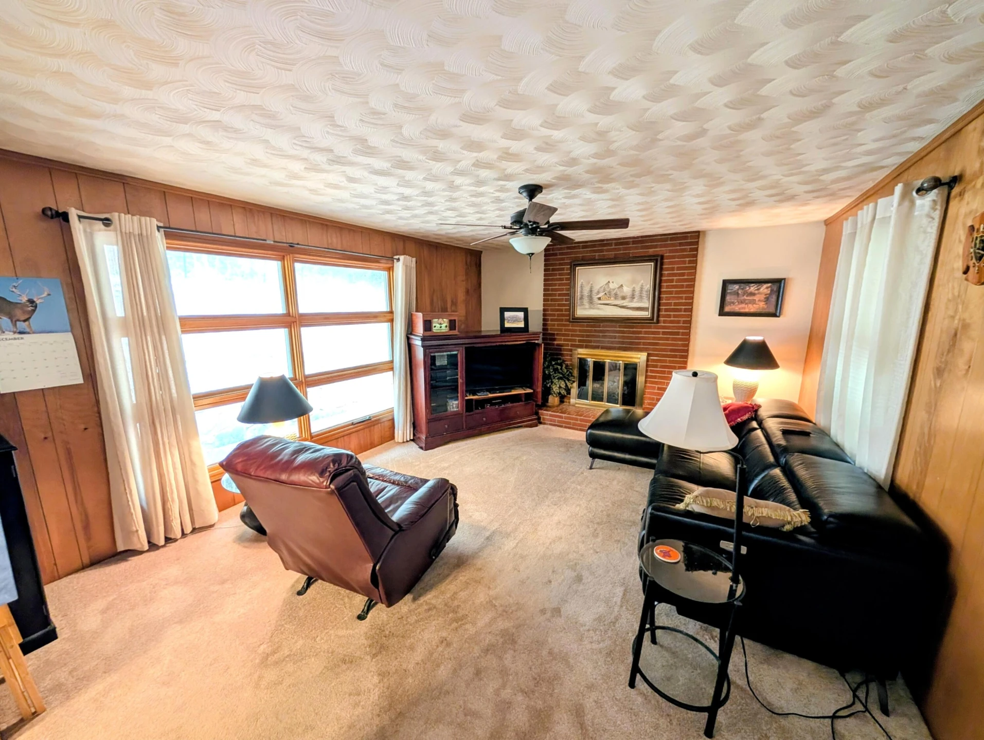 2802 Winterberry AVE - Photo 13
