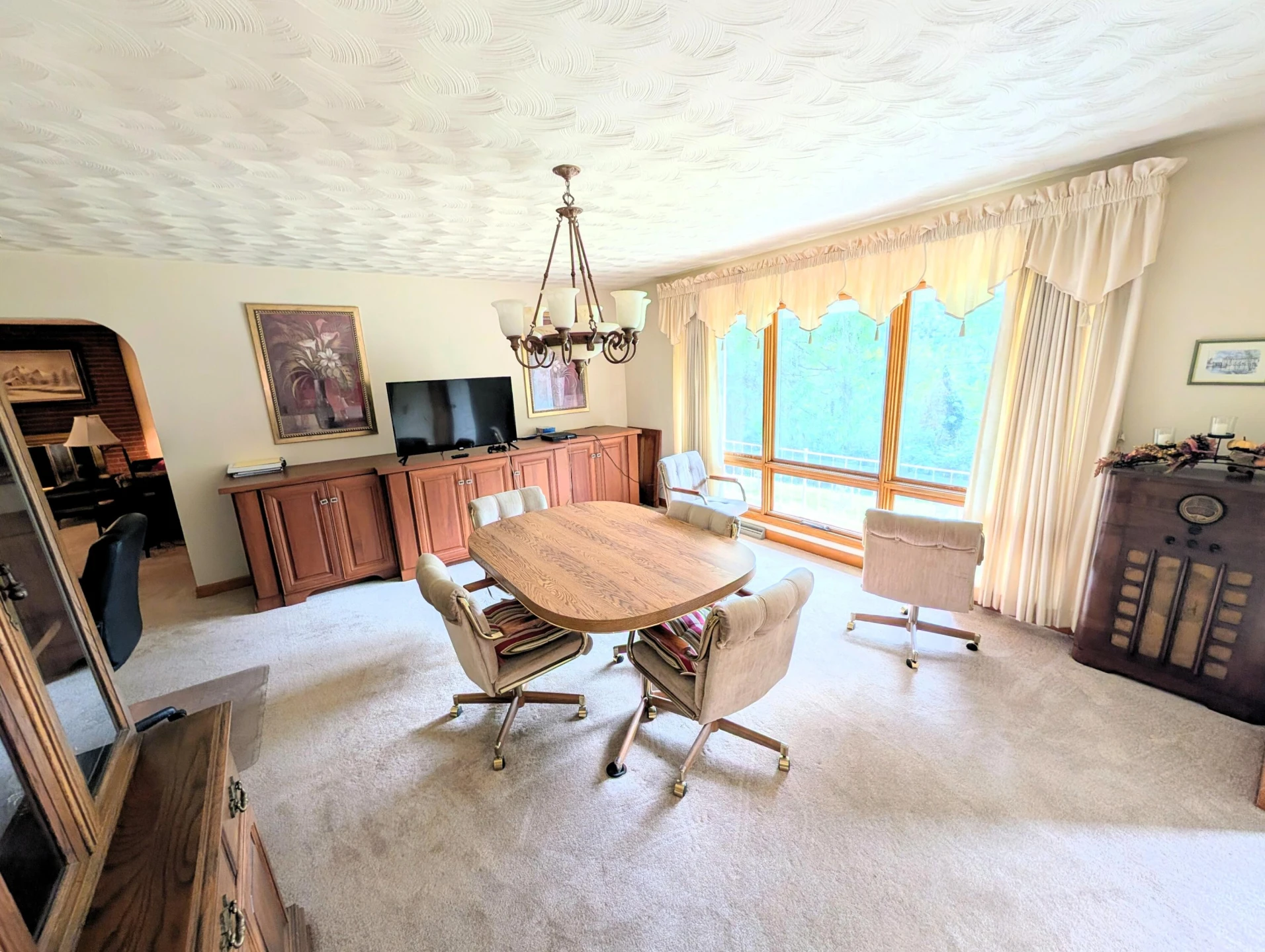 2802 Winterberry AVE - Photo 14