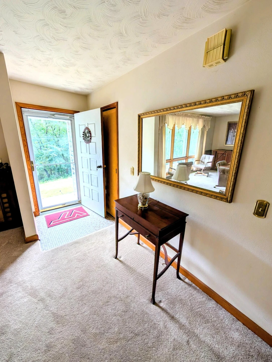 2802 Winterberry AVE - Photo 15