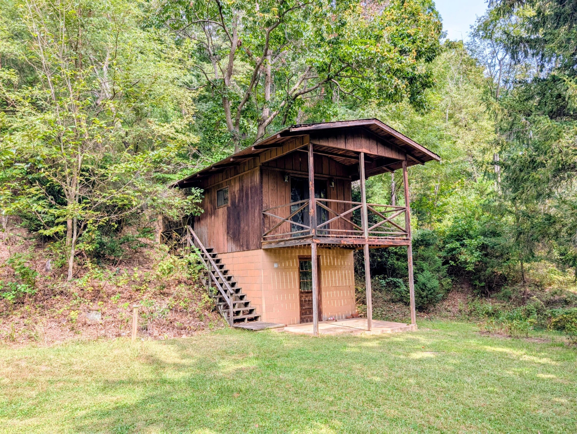 2802 Winterberry AVE - Photo 16