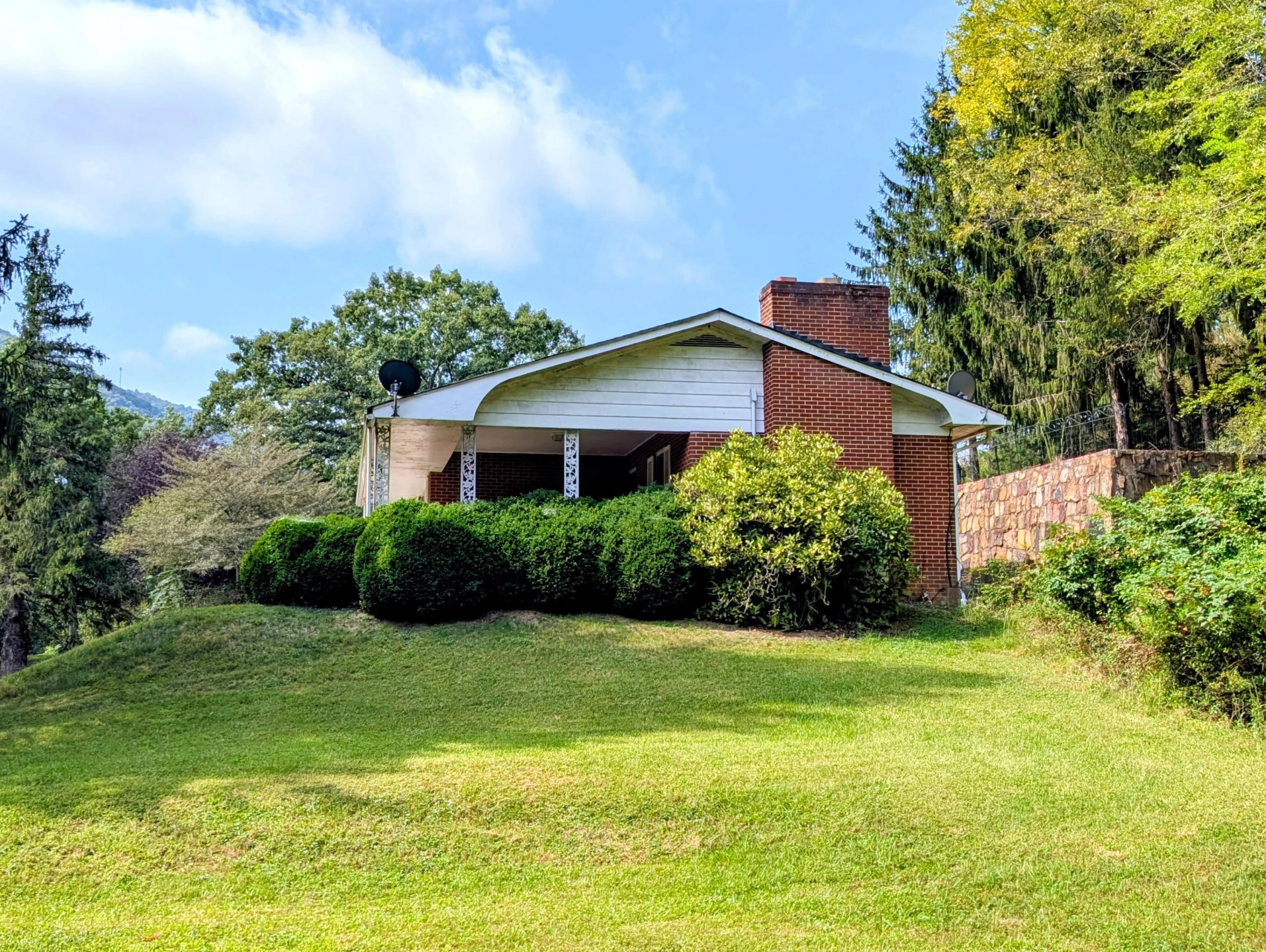 2802 Winterberry AVE - Photo 17