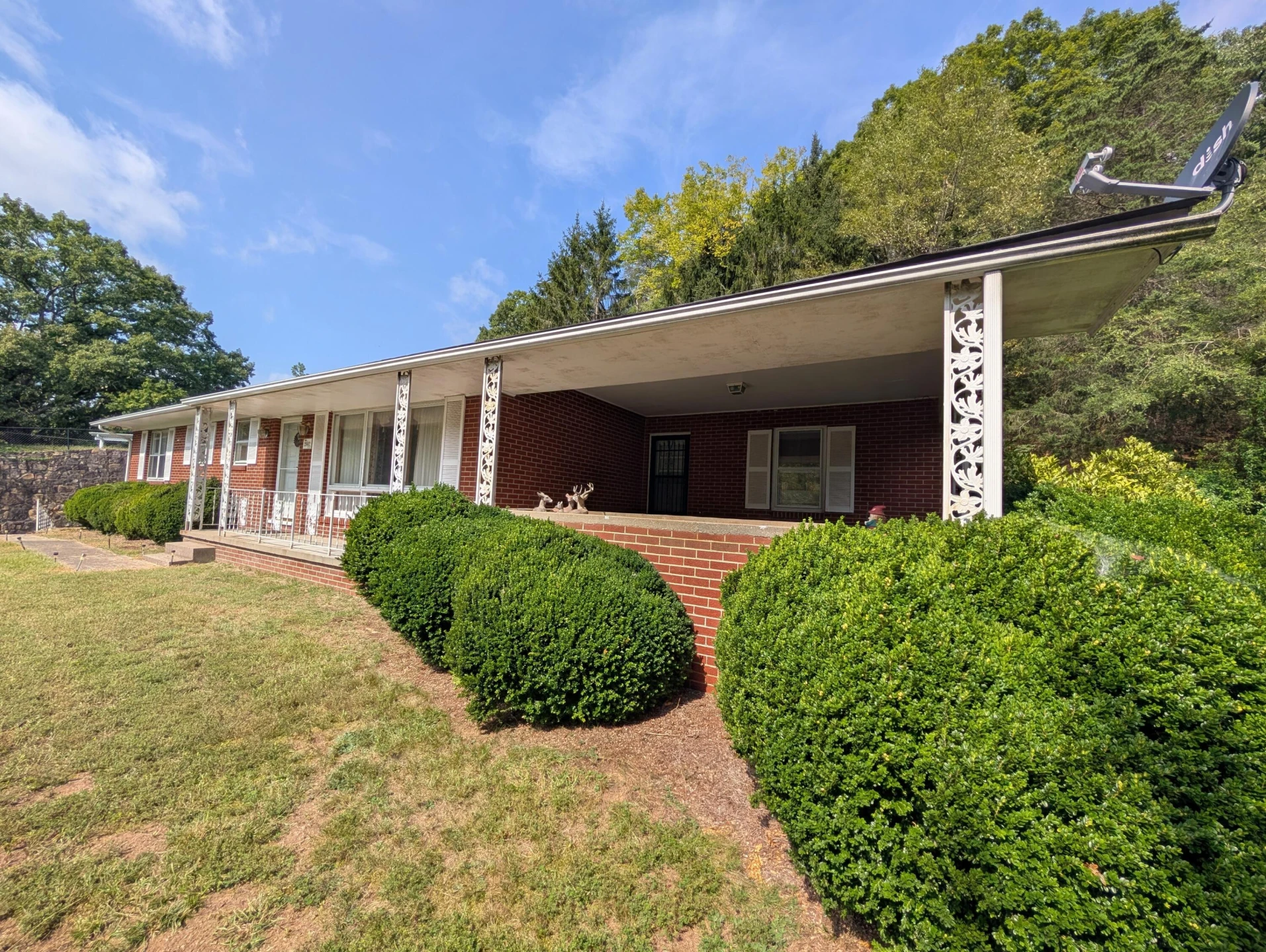 2802 Winterberry AVE - Photo 18