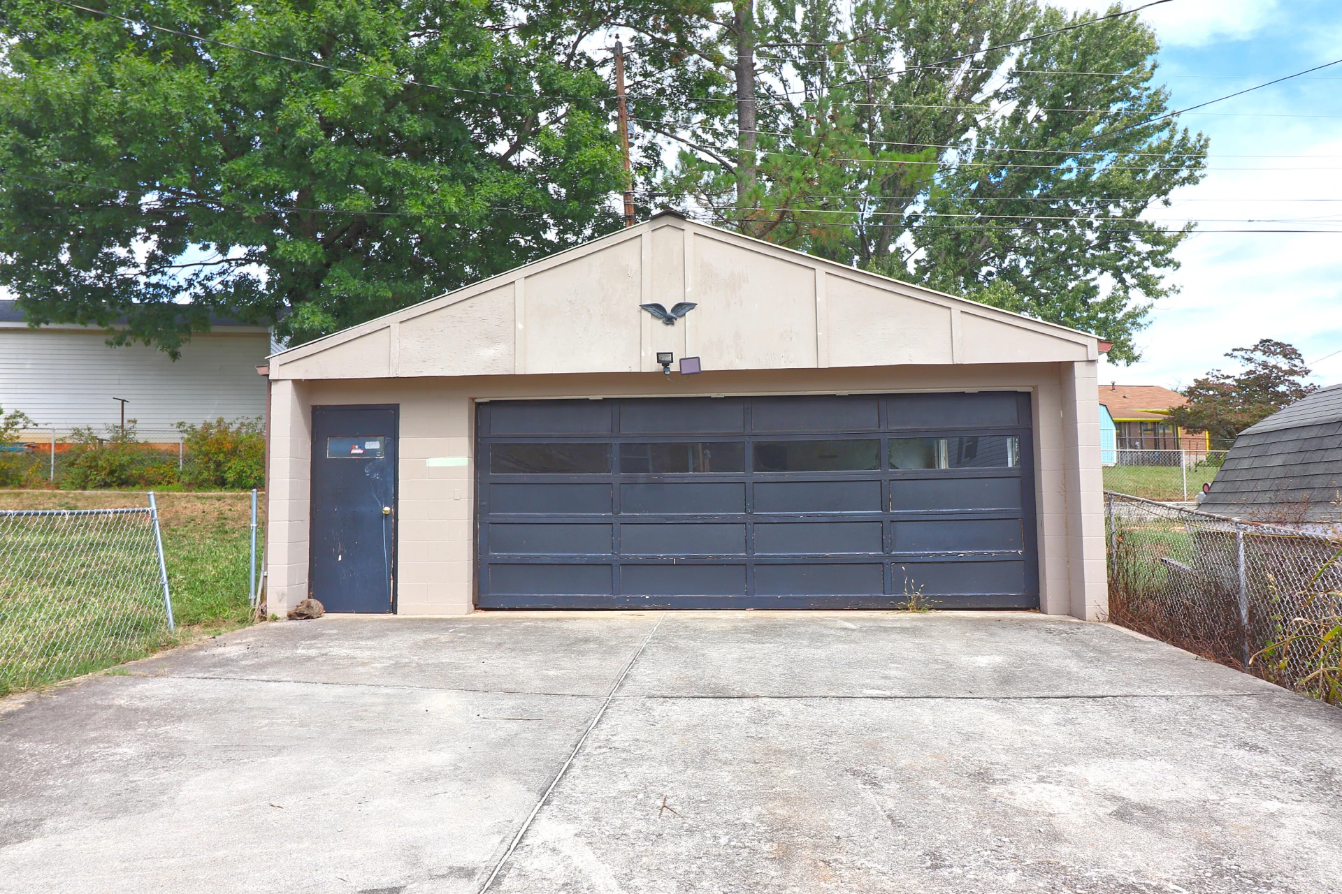 713 Moran AVE - Photo 5