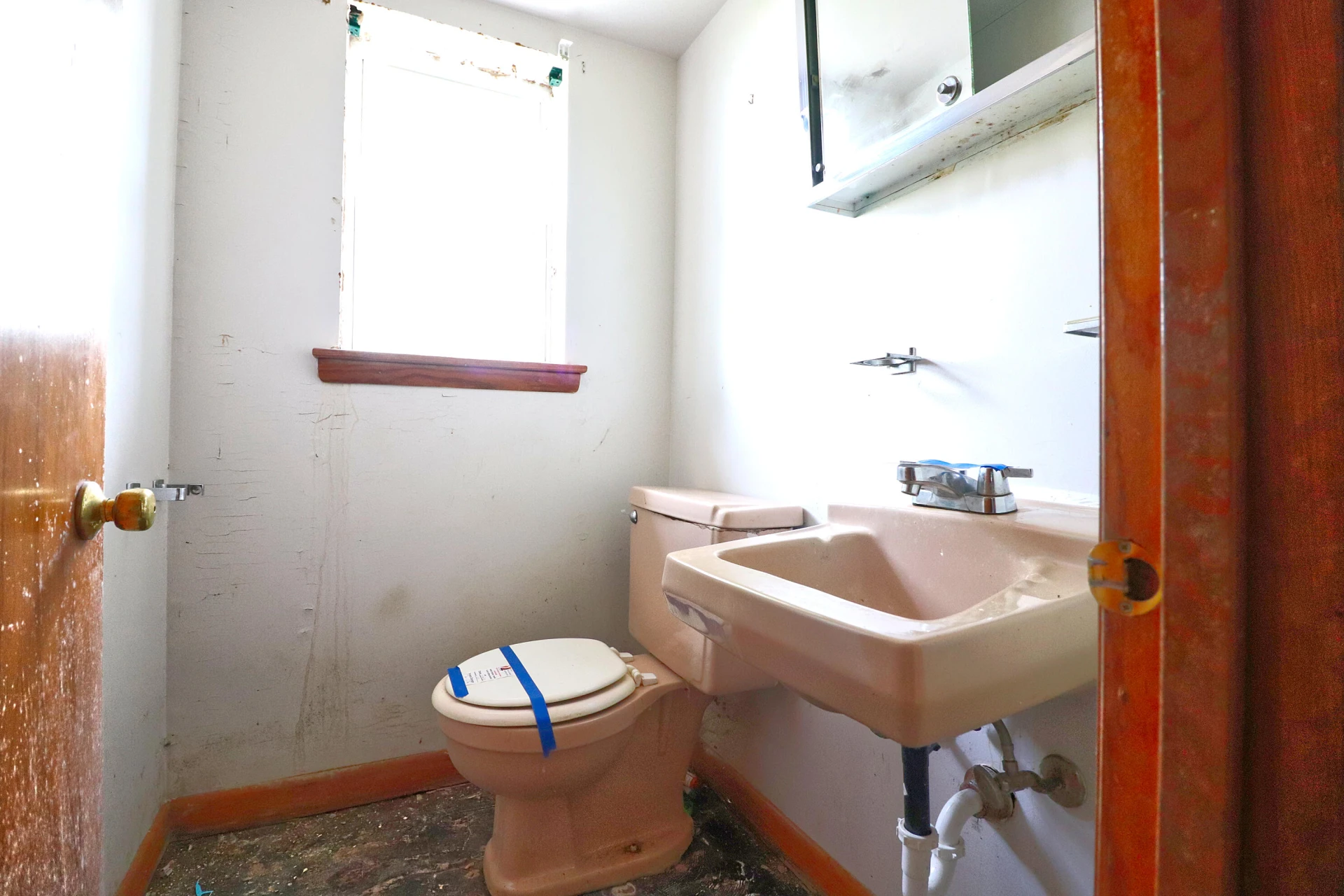 713 Moran AVE - Photo 11