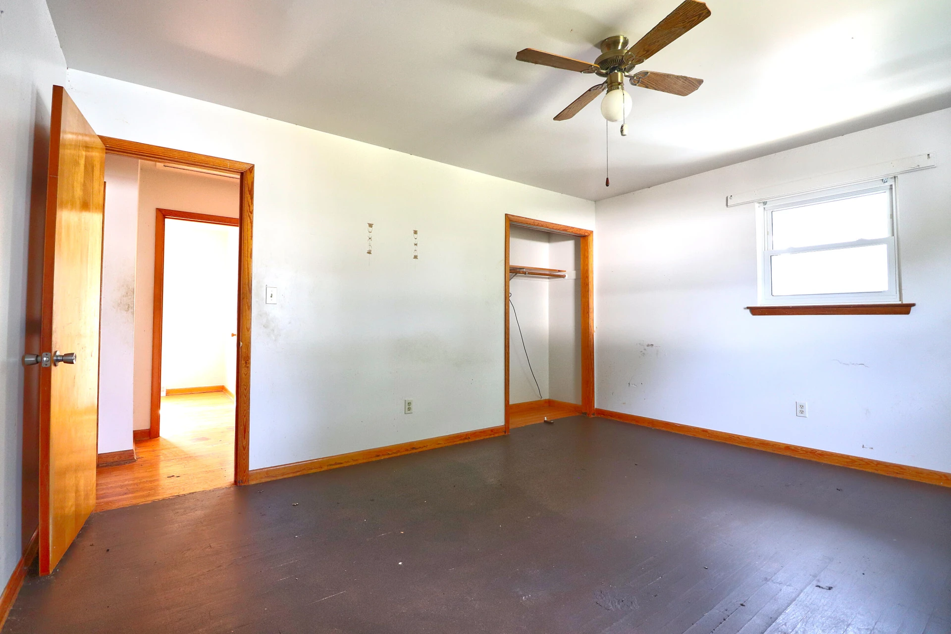 713 Moran AVE - Photo 13