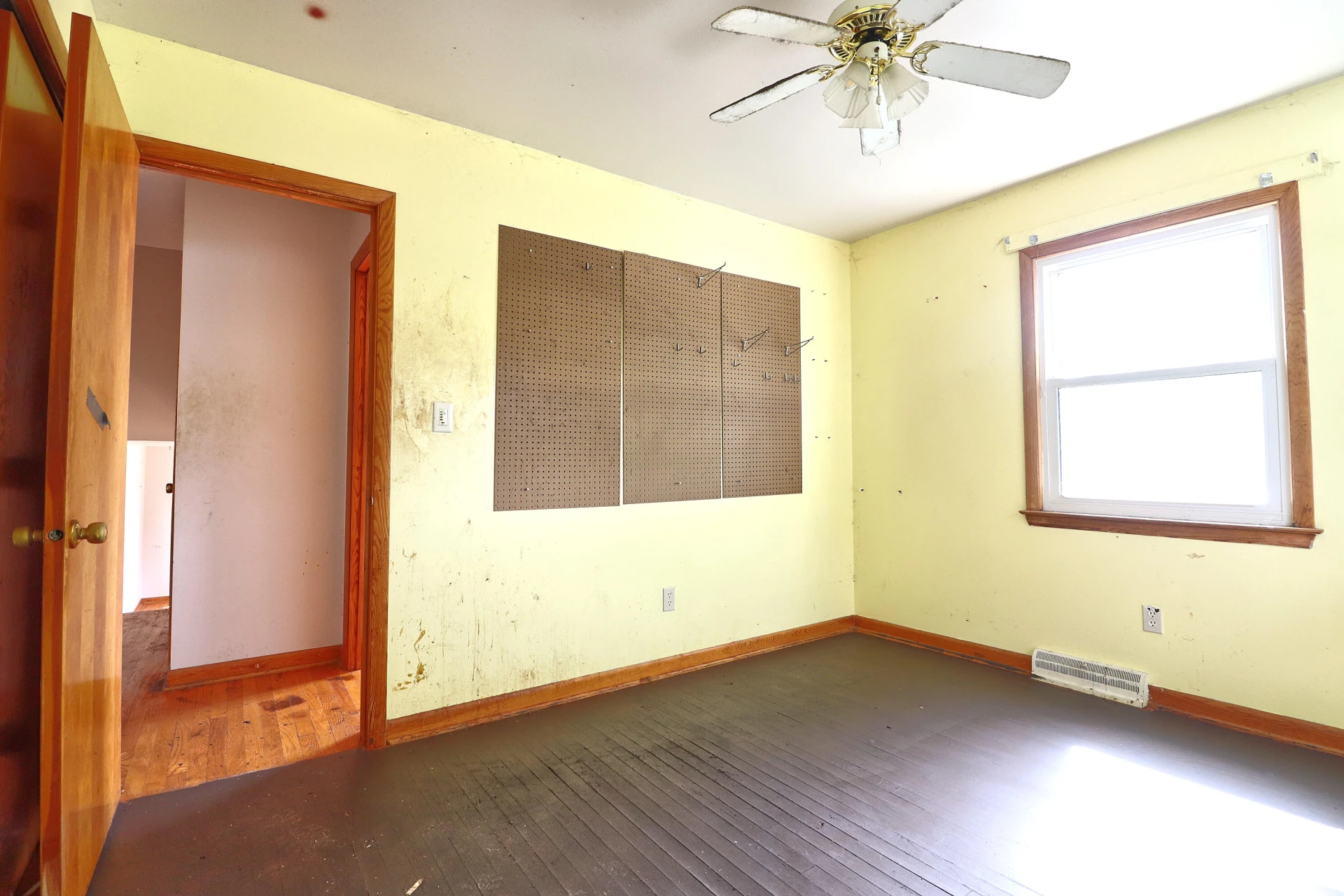 713 Moran AVE - Photo 14