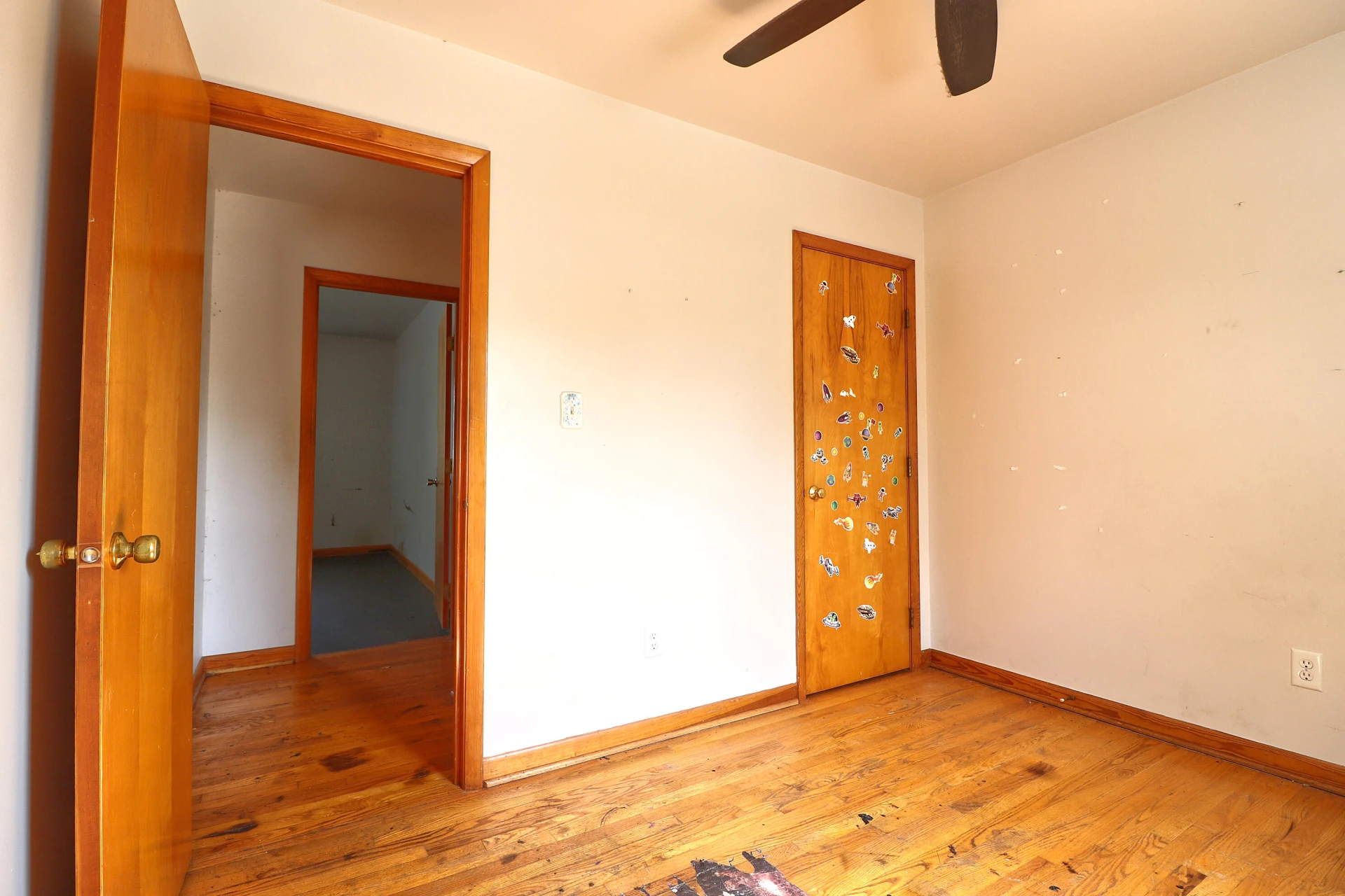 713 Moran AVE - Photo 15