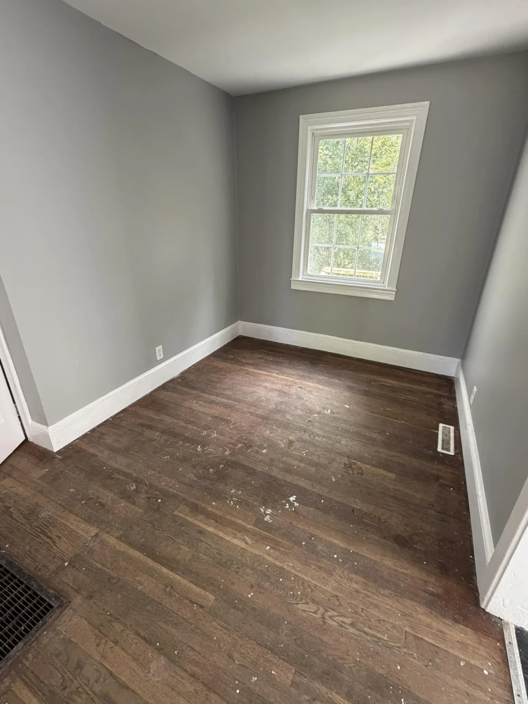 813 Keel ST - Photo 2