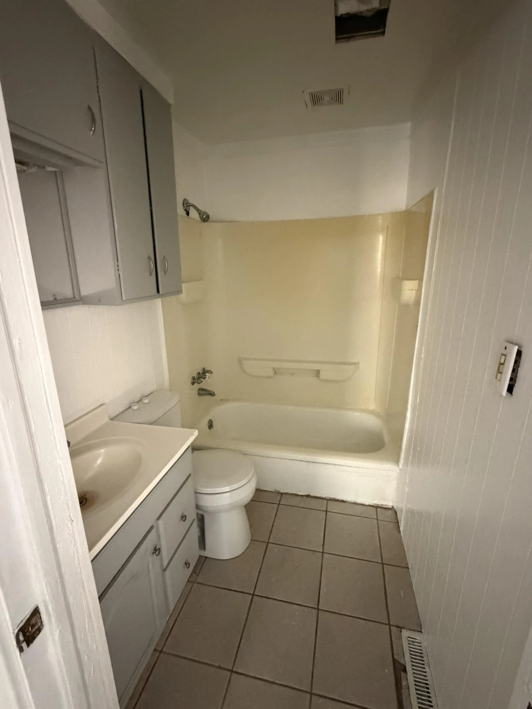 813 Keel ST - Photo 3