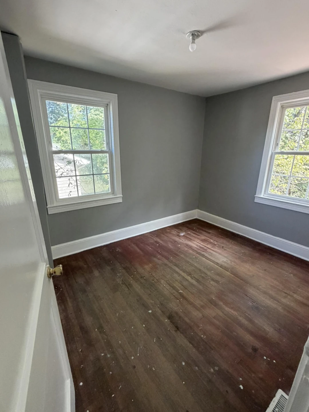813 Keel ST - Photo 4