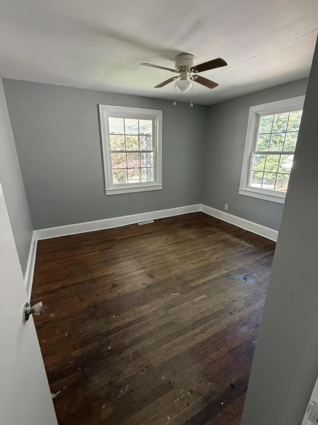 813 Keel ST - Photo 5