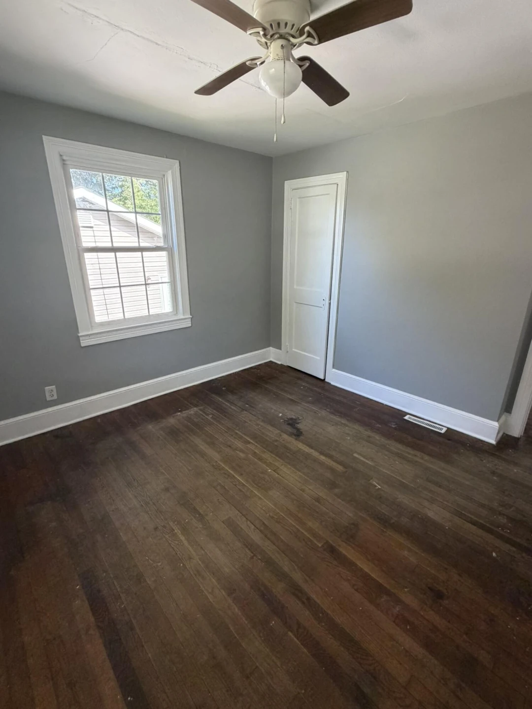 813 Keel ST - Photo 6