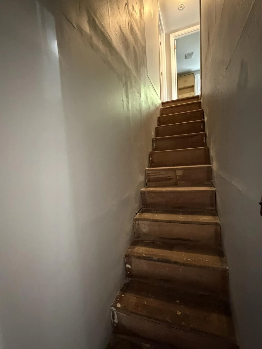 813 Keel ST - Photo 7