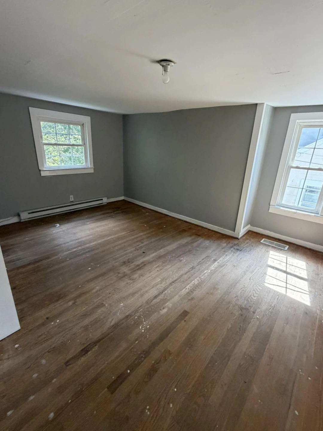 813 Keel ST - Photo 8