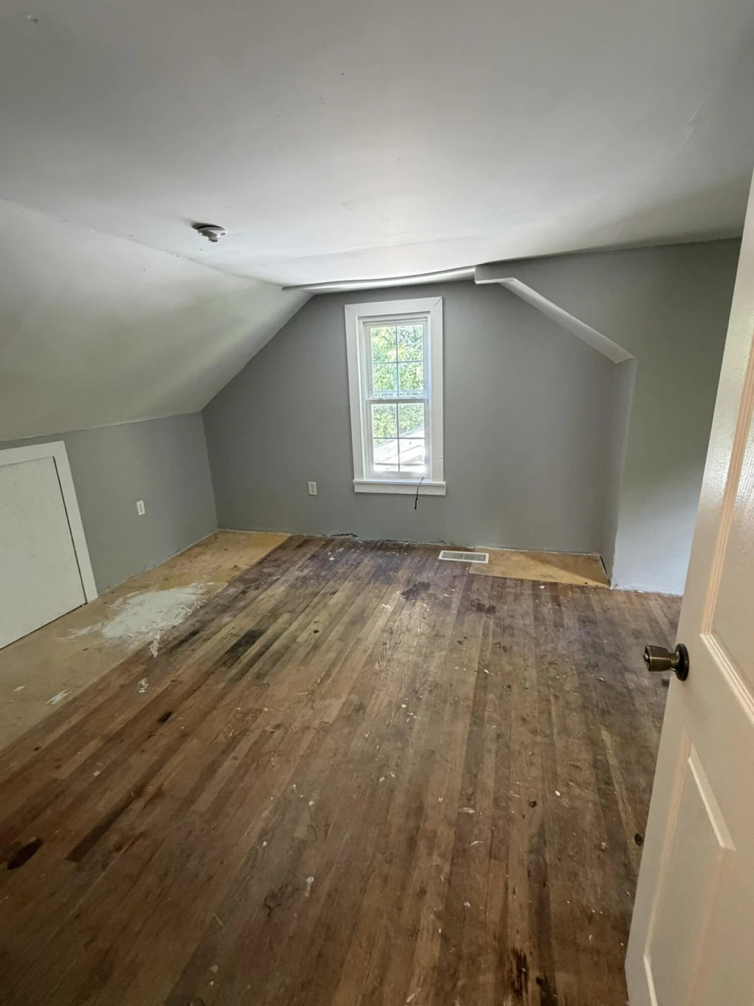 813 Keel ST - Photo 9