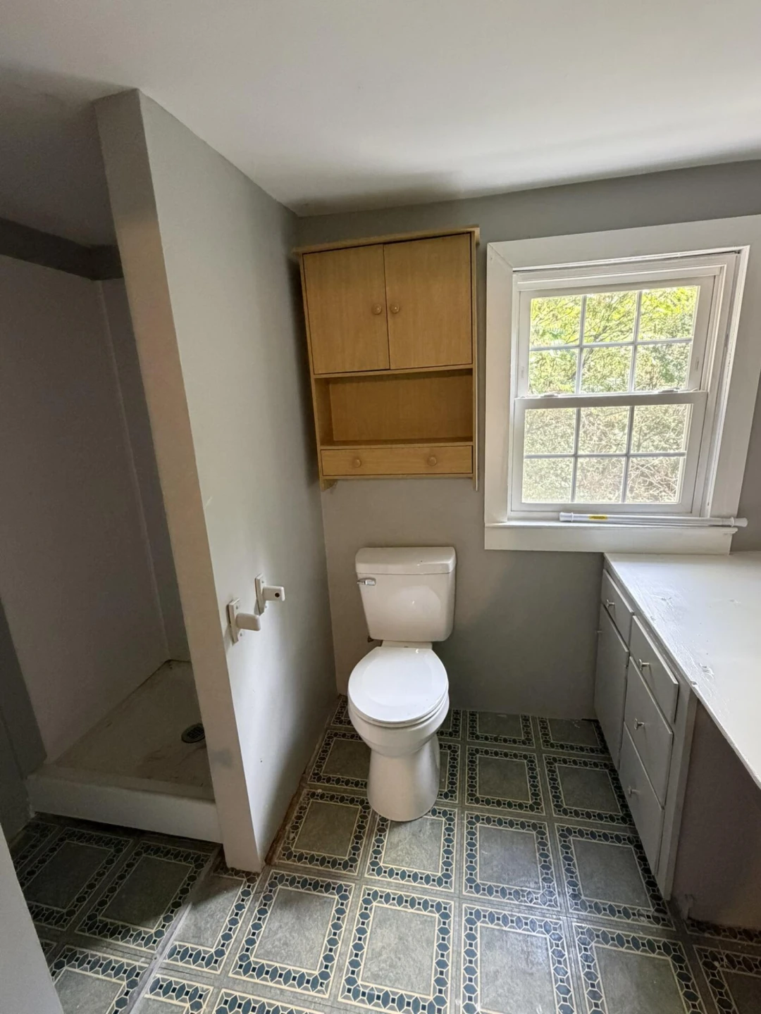 813 Keel ST - Photo 11