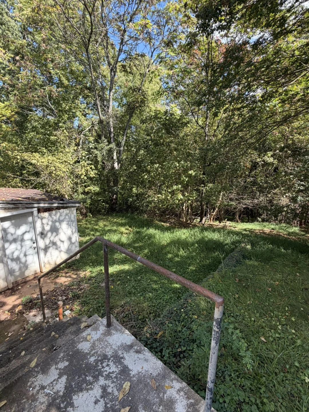 813 Keel ST - Photo 12