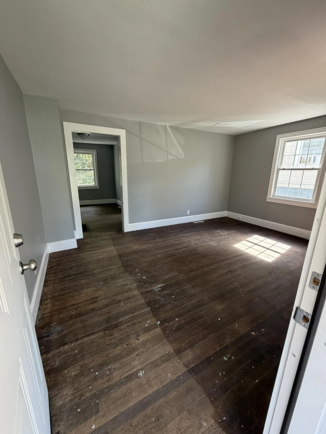 813 Keel ST - Photo 13