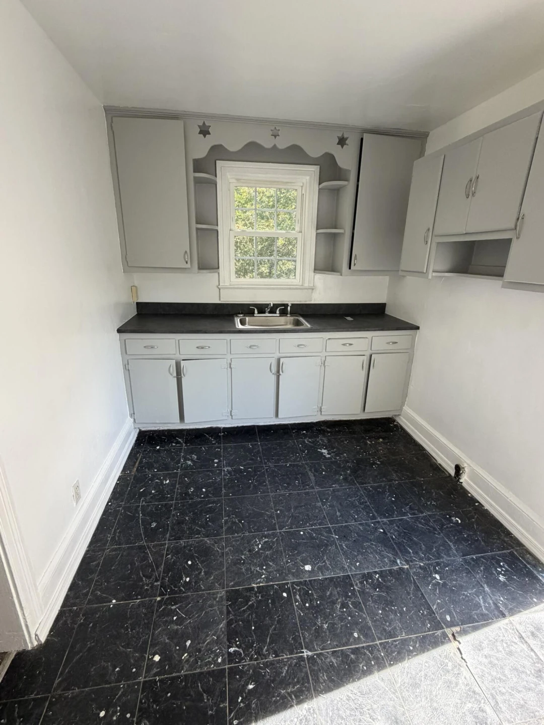 813 Keel ST - Photo 14